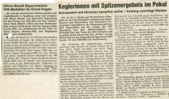 900402-Texte