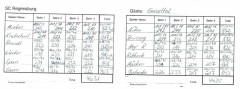 930423-Geiseltal