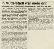 930912-A-Mutterstadt