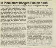930919-A-Plankstadt