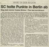 931023-A-Borsig-Berlin
