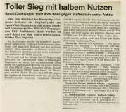 931128-H-Staffelstein