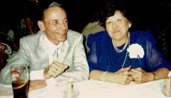 940106-Kurze-Gerd-und-Berta