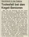940106-Todesfall
