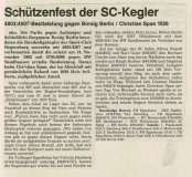 940129-H-Borsig-Berlin