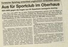 940129-H-VK-Eppelheim