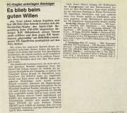 940221-A-Hözlebruck