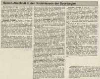 940320-Kreis-Abschluss