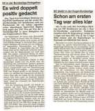940328-Relegation