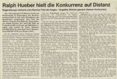 940415-Bezirksmeisterschaft