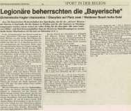 940502-Bayerische
