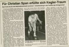 940525-Christian-Span-1