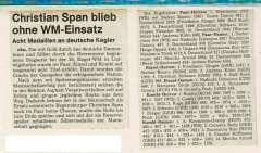 940525-Christian-Span-2