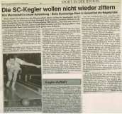 940825-Vorschau