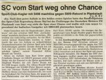 940927-A-Plankstadt
