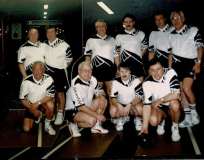 941109-Fünfte-Bild