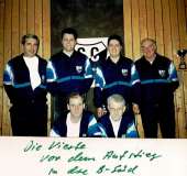 941109-Vierte-Bild
