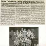 941228-Kreismeisterschaft