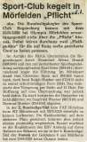 950306-A-Mörfelden