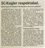 950908-A-Plankstadt