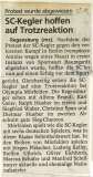 951023-A-Berlin-Sportgericht