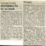 951121-A-Mörfelden
