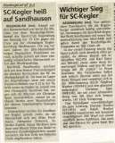 951128-H-Sandhausen