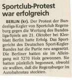 951206-Berlin-Protest
