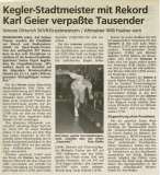 951228-Kreismeisterschaft