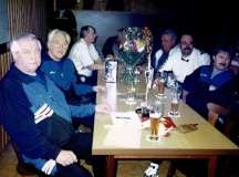 960115-Achte-Bild