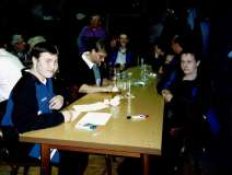 960115-Sechste-Bild