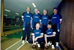 960115-Vierte-Bild
