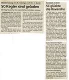 960127-A-Berlin