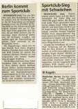 960224-H-Kleeblatt-Berlin