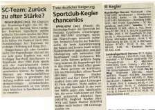 960303-A-FH-Eppelheim
