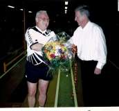 960321-Hobmeier-500-Spiele