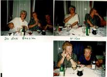 960412-Telfs-4