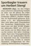 960825-Herbert-Stengel