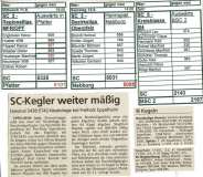 960912-A-FH-Eppelheim