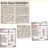 970201-A-Mörfelden