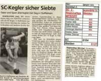 970303-A-Staffelstein