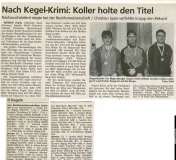 970412-Bezirksmeisterschaft