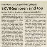 970427-Senioren-Team-Bezirk