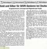 970613-Senioren-Team-DM