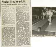970825-Schreiner