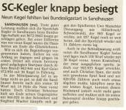970831-A-Sandhausen