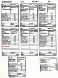970908-SC-Teams
