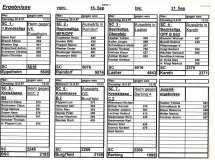 970920-SC-Teams