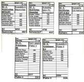 971025-Die-Teams