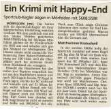 971109-A-Mörfelden